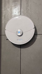 Roborock S8 MaxV Ultra