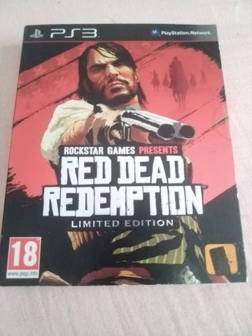 משחקי 8 PS3 Games