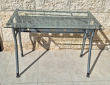 שולחן כתיבה