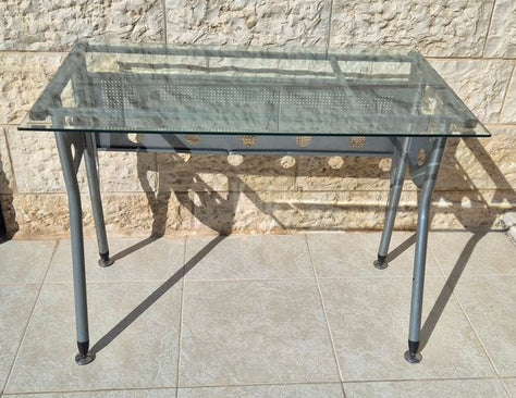 שולחן כתיבה