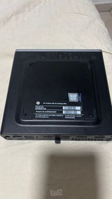 מחשב מיני Hp 400 g5