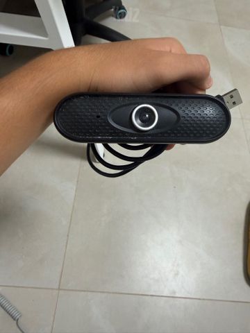 מצלמה