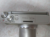 מצלמת קנון SX730