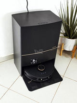 שואב שוטף Dreame L20 ULTRA