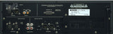 TASCAM DA-40