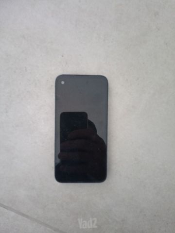 Qin 3 Ultra
