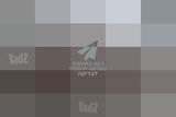 ספה דו מושבית