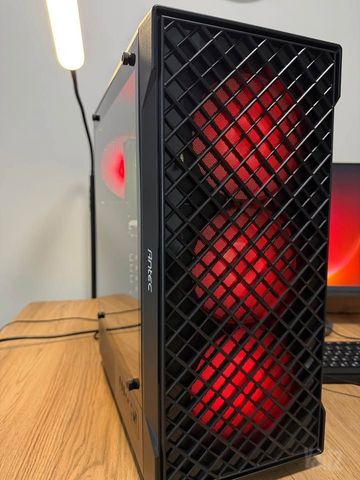 מחשב נייח  rtx3070