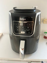 NINJA Max Air Fryer