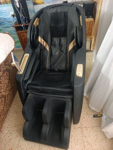 כיסה שאש