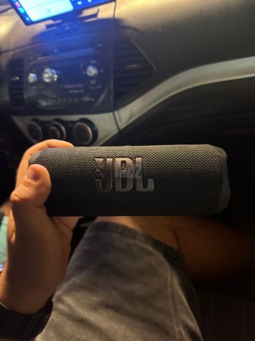 JBL FLIP 6