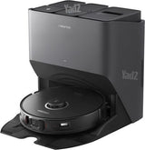 roborock s8 pro ultra