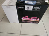מיקסר kitchenaid