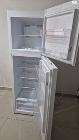 מקרר 250 ליטר