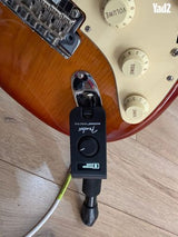 מגבר אוזניות Fender Micro Plus