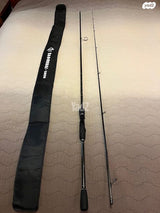 Yamaga  All Range 85/TZ NANO