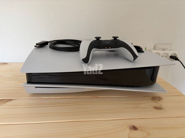 Sony PlayStation 5