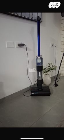 שואב שוטף