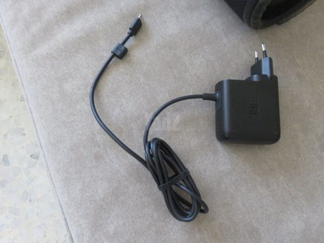 JBL Xtreme 3