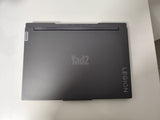 לנובו i9- 3080ti -32gb