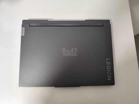 לנובו i9- 3080ti -32gb