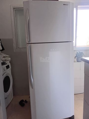 מקרר