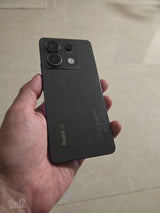 Xiaomi redmi 13 Pro 5G
