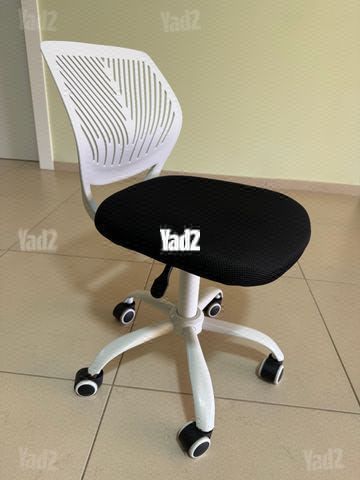 כסא
