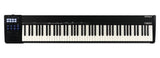 Roland A88mk2
