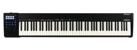 Roland A88mk2