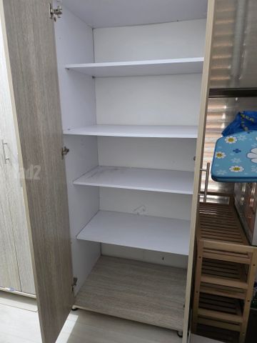 ארון 4 דלתות