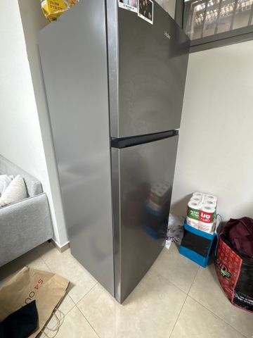 מקרר