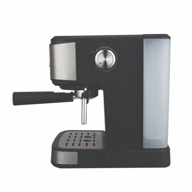 מכונת קפה Westinghouse 2-in-1
