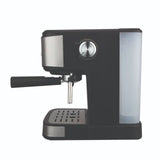 מכונת קפה Westinghouse 2-in-1