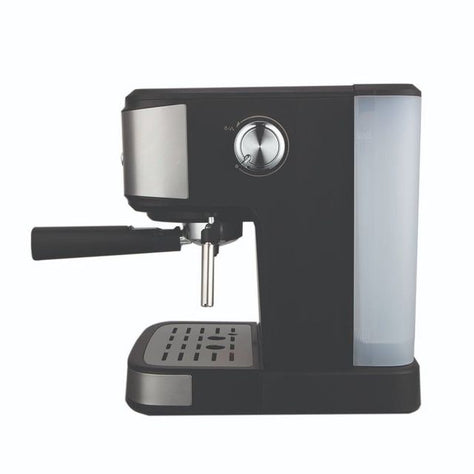 מכונת קפה Westinghouse 2-in-1