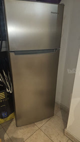 מקרר peerless חדש!!!