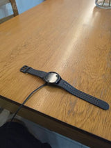שעון ⁠Samsung Watch 6 Classic