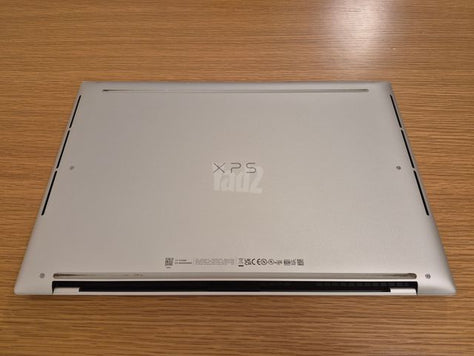 DELL XPS RTX 4050