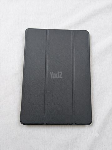 טאבלט smart pro 11