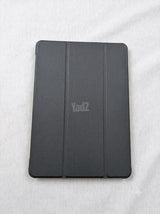 טאבלט smart pro 11