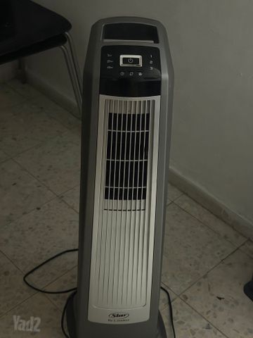 מאוורר