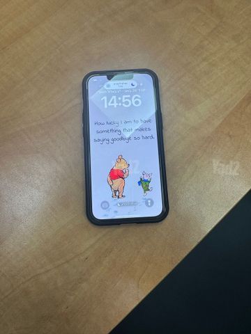 אייפון 13 pro 256GB