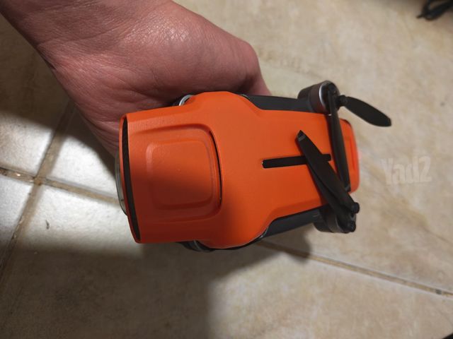 רחפן FIMI MINI 3