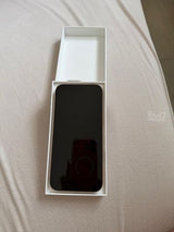 IPHONE 16 פרו מקס 256 גיגה