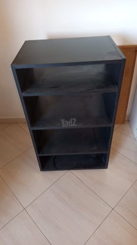 ארוניות