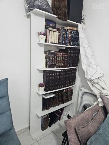 מדפים