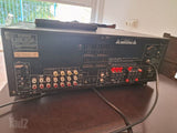 רסיבר PIONEER