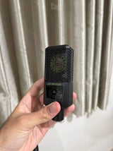 קונדנסר Lewitt LCT 441 FLEX