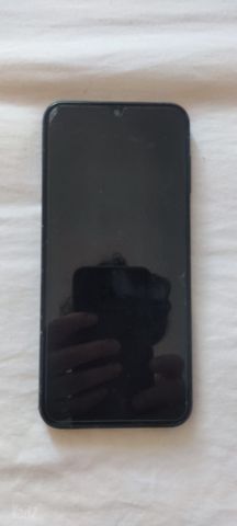 Samsung Galaxy A14