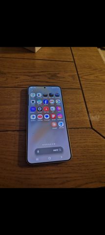 Galaxy